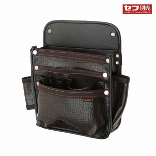 ☆takechihoさま専用☆マコモ 190g 3袋 タジマ クロコ セフ着脱式腰袋 G 3段大 ツインフック SFKBG-3L2H