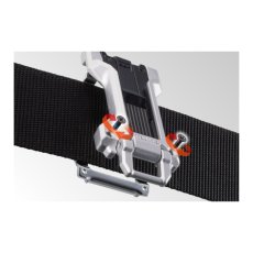 画像7: tajimaタジマ SF-FHLD セフホルダー胴ベルト用 樹脂 フィット カスタム対応※上段用 (7)