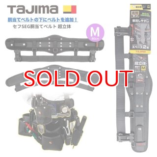 タロ sar おまけ付き Rear Derailleur | Group 1x11 Mtb | 11speed Group | Cassette