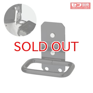 tajimaタジマ SFKHI-IM セフ工具ホルダースチール インパクト