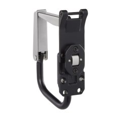 画像7: tajimaタジマ SFKHI-TPF セフ工具ホルダー テープホルダー 折りたたみ ※下段連結+セフ装着 (7)