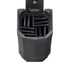 画像7: tajimaタジマ SFKHR-PH セフ工具ホルダー ペンホルダー ※下段連結+セフ装着 (7)