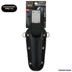 画像1: tajimaタジマ SFKSNC-P1PD セフ工具差し ナイロン コーデュラ ペンドラ用 セフ別売り (1)