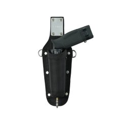 画像3: tajimaタジマ SFKSNC-P1PD セフ工具差し ナイロン コーデュラ ペンドラ用 セフ別売り (3)