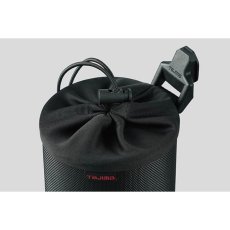 画像3: tajimaタジマ SFPCN-BCM 高密度ナイロン セフポーチ ナイロン ビス用カップ 中 セフ別売り (3)