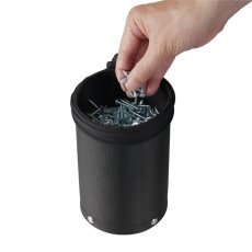 画像4: tajimaタジマ SFPCN-BCM 高密度ナイロン セフポーチ ナイロン ビス用カップ 中 セフ別売り (4)