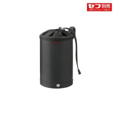 画像5: tajimaタジマ SFPCN-BCM 高密度ナイロン セフポーチ ナイロン ビス用カップ 中 セフ別売り (5)