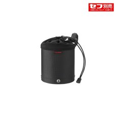 画像5: tajimaタジマ SFPCN-BCS 高密度ナイロン セフポーチ ナイロン ビス用カップ 小 セフ別売り (5)