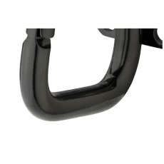 画像5: tajimaタジマ SFPSKHI-JF カスタムセフホルダー用工具ホルダースチール スリムJフック 折りたたみ ※下段専用 (5)