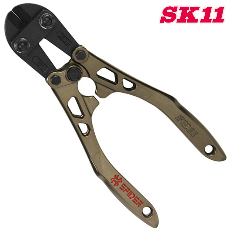こうじさん専用 9183296, Zax470 Zx450 Zx650 Zax670 Zx850 Center Joint Swivel