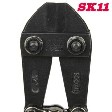 画像4: SK11(藤原産業) アルミボルトクリッパー300 SPD-S300GM (4)