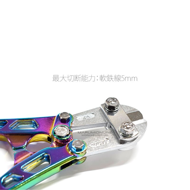 クレート KOOD Official Site | Shop