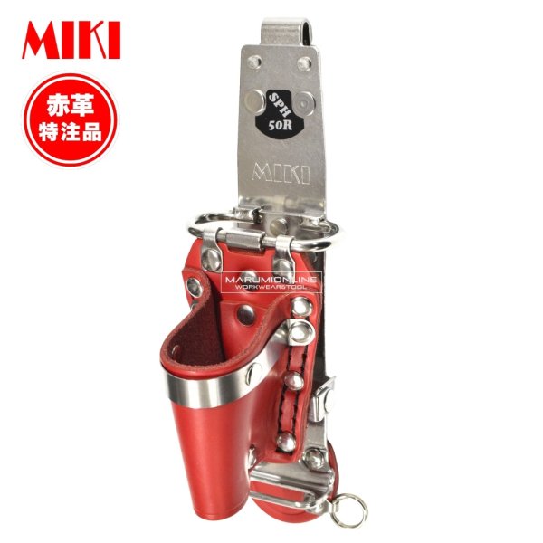 國產兼容某高小顆粒積木69761 69762新版差速器MOC科技改裝配件新-Taobao