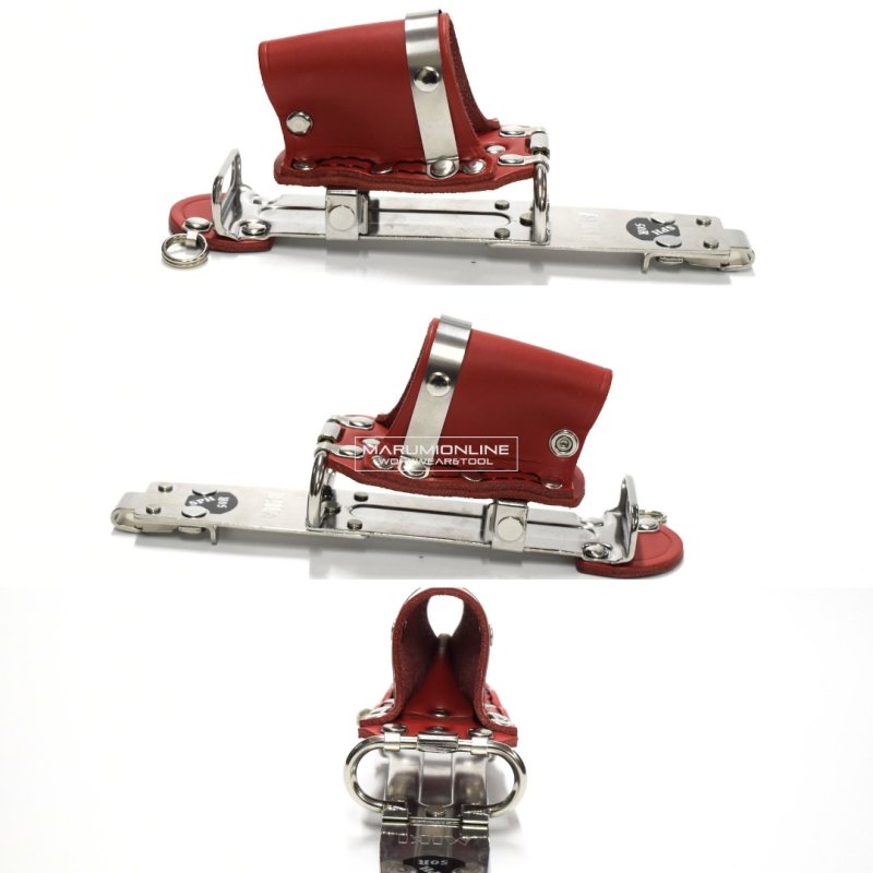 Miki商品 受注生産品 約10日営業日での発送】MIKI 三貴 ミキ 工具差し ツール