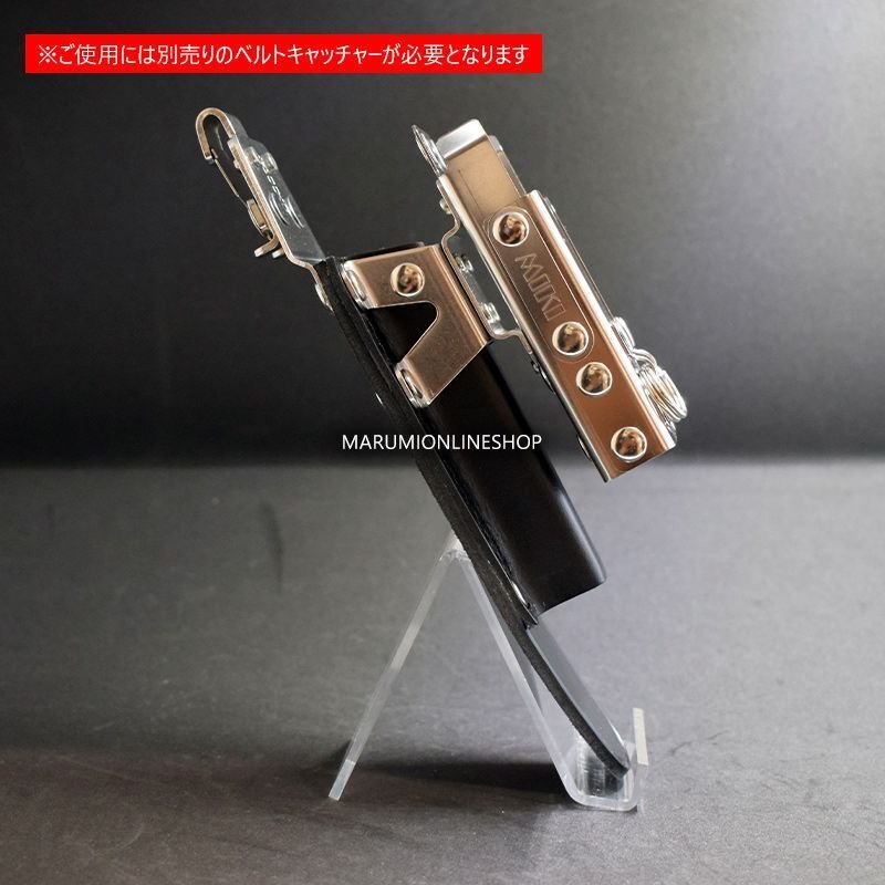 受注生産品 約10日営業日での発送】MIKI 三貴 ミキ SPH60 LV 2