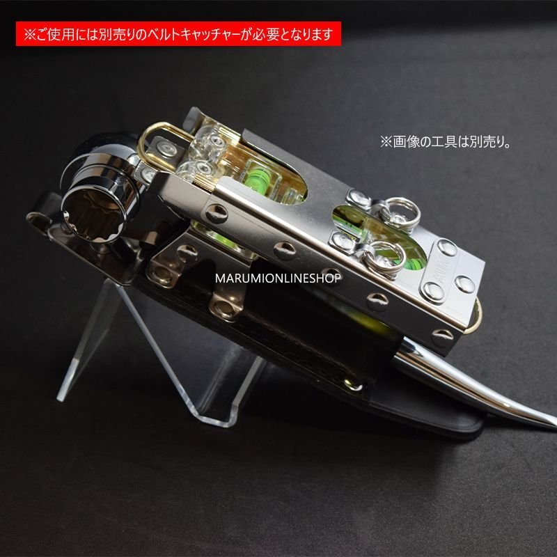 受注生産品(5〜7日営業日後発送)】 MIKI 三貴 ミキ SPH60 LV PRO