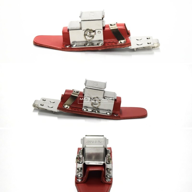 受注生産品 約10日営業日での発送】MIKI 三貴 ミキ 工具差し ツール