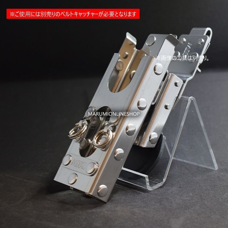 雷舞 モップス LTP-9043 帯付　補充表付　サンプル 雷舞 モップス LTP-9043 帯付 補充表付 サンプル