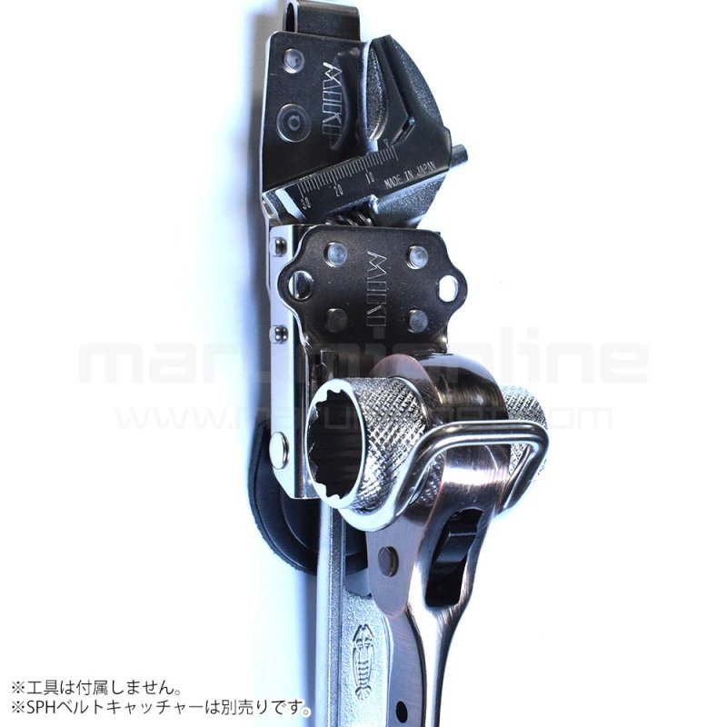 みっちさん専用 受注生産品 約10日営業日での発送】MIKI 三貴 ミキ モンキー+