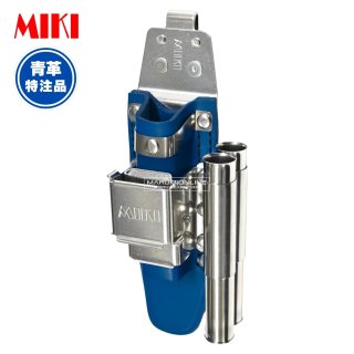 mikiページです 70726f647563742f53504842552d30
