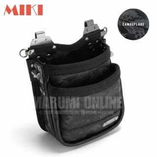 Miki商品 三貴【MIKI】 - マルミオンラインショップ