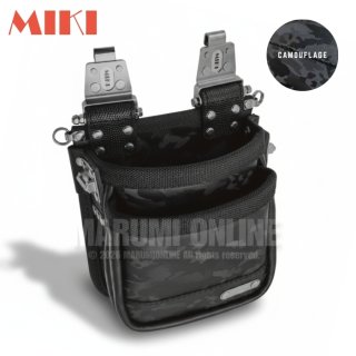 mikiセット 三貴【MIKI】 - マルミオンラインショップ