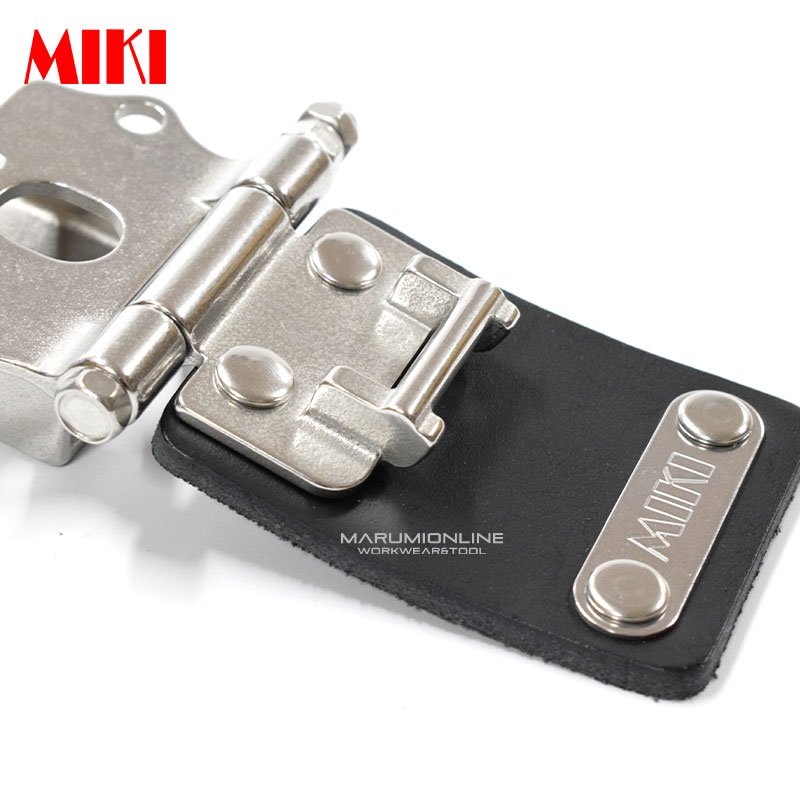 ミキ品 受注生産品 約10日営業日での発送】MIKI 三貴 ミキ SPH MX8 モンキー