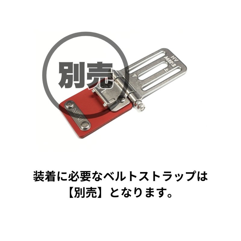 受注生産品 約10日営業日での発送】MIKI 三貴 ミキ 工具差し ツール