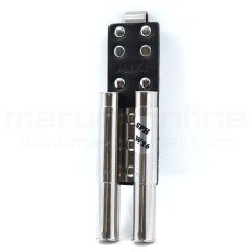 画像3: MIKI 三貴 ミキ SPH W16-Ｂ ダブル 16mm用マーカー 工具ホルダー (3)
