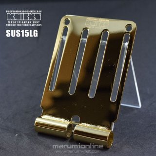 ニックス KNS-100LDX-3総ヌメ革3連結チェーンタイプ鳶レベルホルダー茶 楽天市場】ニックス 総ヌメ革3連結チェーンタイプ鳶レベル