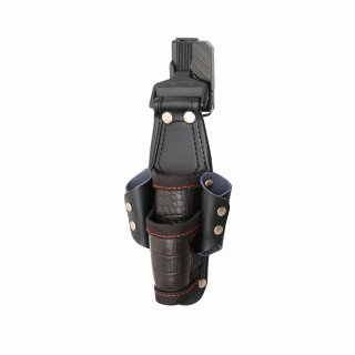タジマ セフ着脱式工具差し 1本差しVAストリッパー用 SFKSN-P1VA