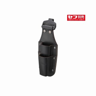 こうきどうぷりん 専用ページ Amazon.co.jp: フィルターコム 互換フィルター (丸型 / 5枚入