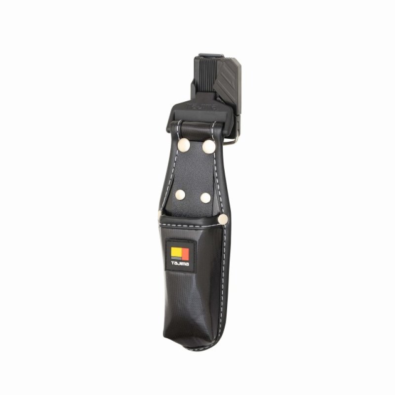 タジマ セフ着脱式工具差し 1本差しカッター用 SFKSN-P1C SFKSN-P1C