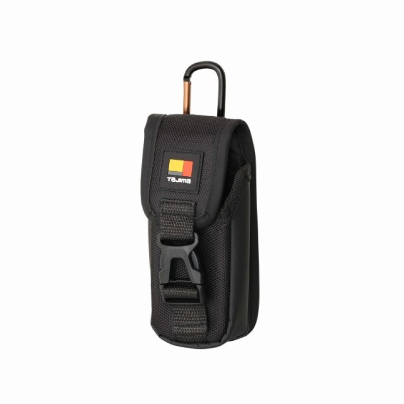 未使用品　タッパーウェア　MMスターターセット　保存容器　パプリカ 楽天市場】AGEパブロック玄関錠(PS-53-CS)バックセット60ミリAGE