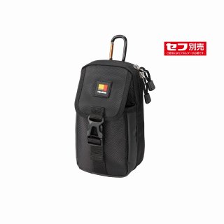 個人装備セット ジェットイノウエ インテリア3Dパネル ファイブスターギガ