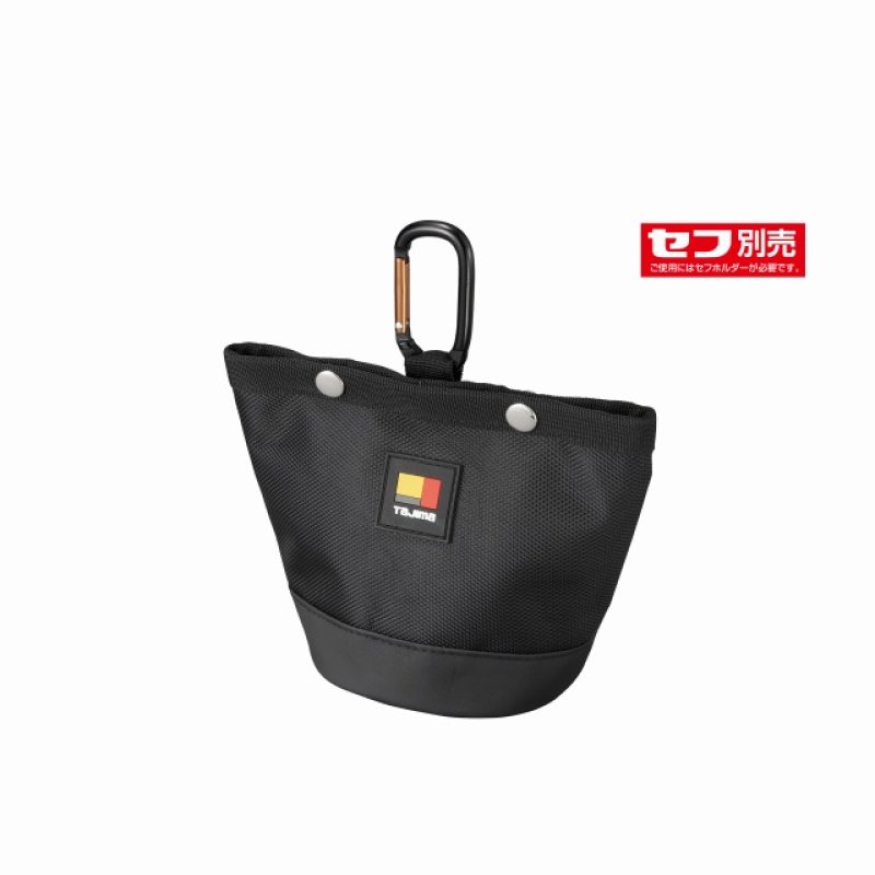 希少・美品 ジョゼフオム セットアップ 総裏 本切羽 チェック ブラック セットアップ対応】ジョーゼットジャージー ペプラムプル