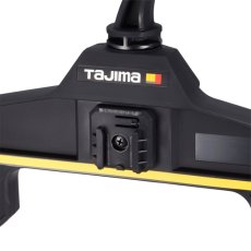 画像6: フルハーネス 収納 セフ ハンガー 回転式 単管 台車 耐荷重20kg タジマ TAJIMA TB-RHANGER (6)