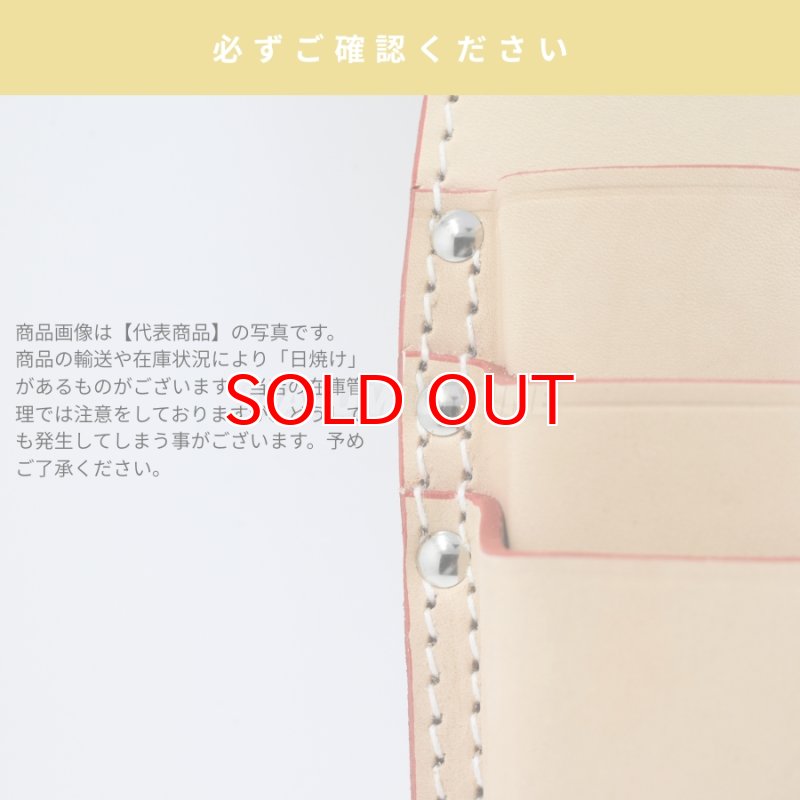 ニックス 腰道具 KNICKS TIT-602PDX 板金ホルダー ナチュラル タン