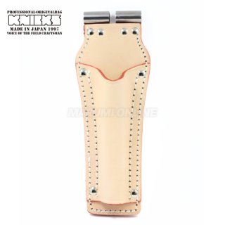 ニックス【KNICKS】 - マルミオンラインショップ (Page 1)