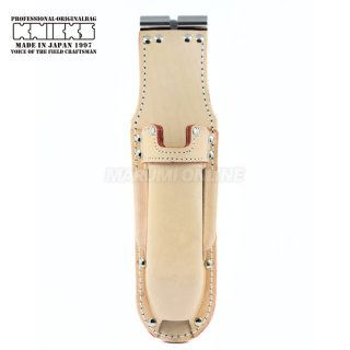 ニックス【KNICKS】 - マルミオンラインショップ (Page 1)