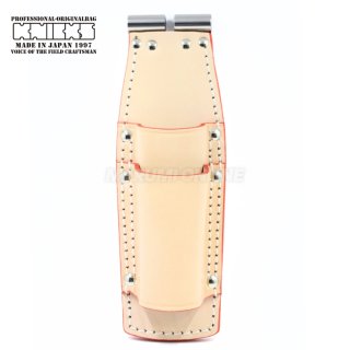 ニックス【KNICKS】 - マルミオンラインショップ (Page 1)