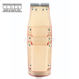 ニックス【KNICKS】 - マルミオンラインショップ (Page 1)