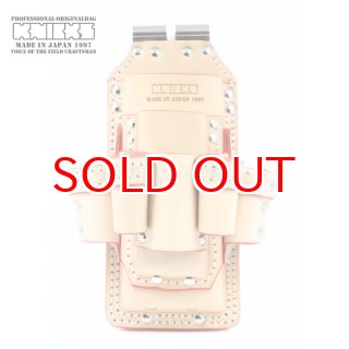 ニックス【KNICKS】 - マルミオンラインショップ (Page 4)