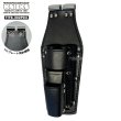 ニックス KNICKS TITB-302PDX チェーン式ペンチ・ドライバー ニックス KNICKS TITB-302PDX チェーン式ペンチ・ドライバー