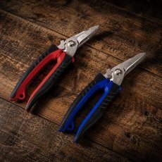 画像2: タジマ TAJIMA バリットケーブル 万能 バサミ 限定色 DK-BB50CP26 (2)