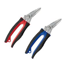 画像3: タジマ TAJIMA バリットケーブル 万能 バサミ 限定色 DK-BB50CP26 (3)