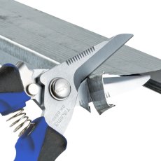 画像4: タジマ TAJIMA バリットケーブル 万能 バサミ 限定色 DK-BB50CP26 (4)