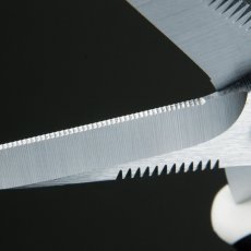画像5: タジマ TAJIMA バリットケーブル 万能 バサミ 限定色 DK-BB50CP26 (5)