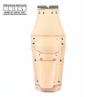 ニックス 腰道具 KNICKS TIT-201MSDX ラチェットレンチ モン