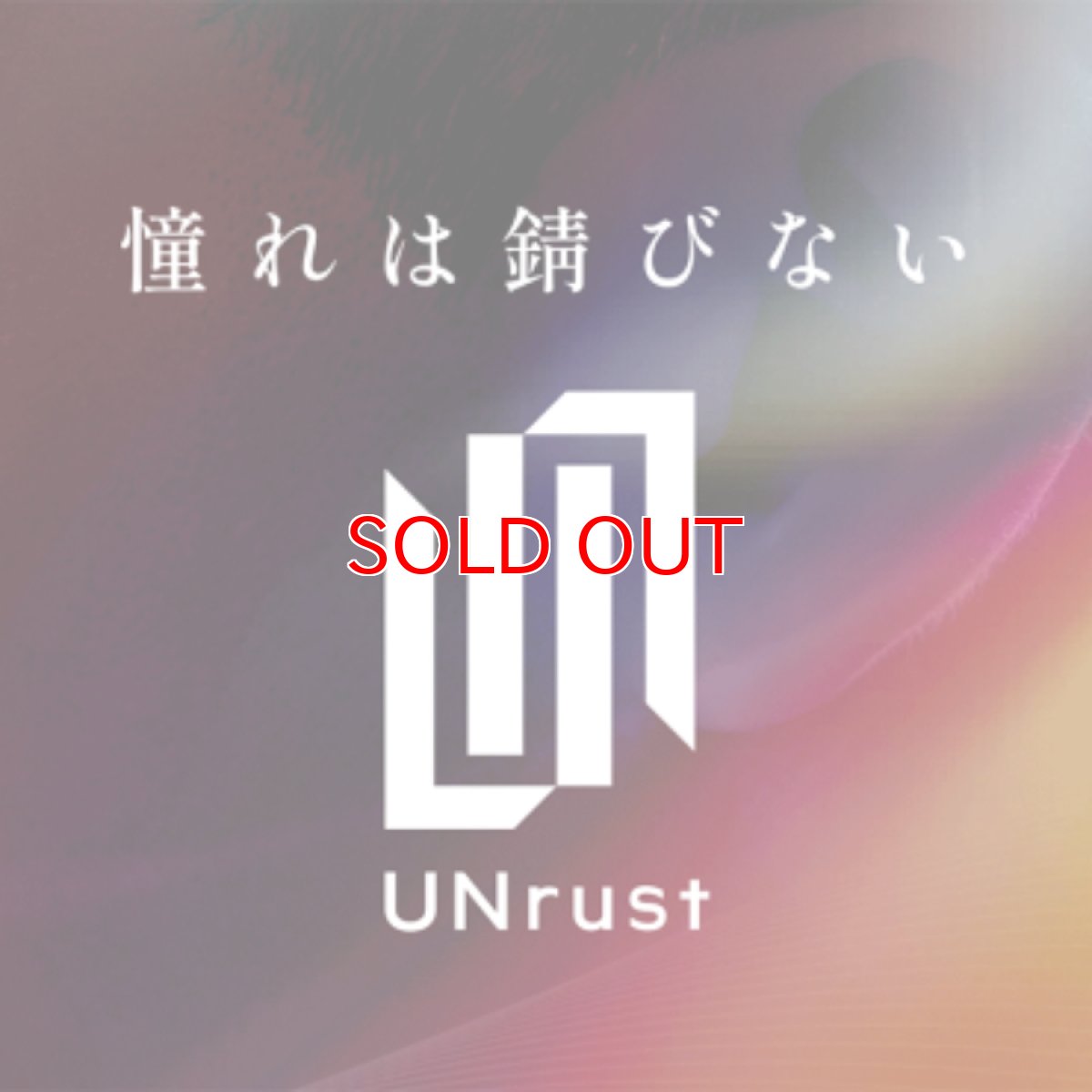 画像4: UNrust アンラスト Ray Lock レイロック 磁気 ネックレス 150mt ステンレス 42cm 47cm 52cm 医療機器認証 ネオジム永久磁石 (4)